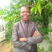 Accompagnateur et répétiteur de cours de soutien en sciences sociales. Méthodologie de recherche, rédaction de thèse et de memoire